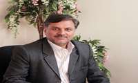 راه اندازی مرکز نیکوکاری در دانشگاه